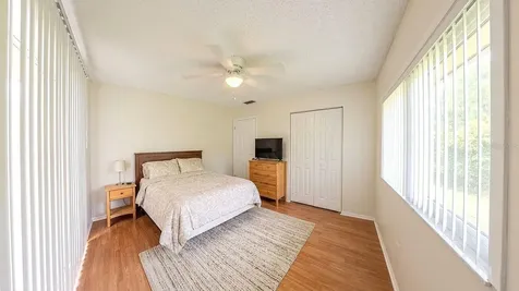 309 Amherst Avenue Sarasota FL 34232