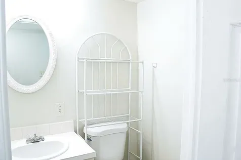 309 Amherst Avenue Sarasota FL 34232