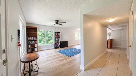 309 Amherst Avenue Sarasota FL 34232