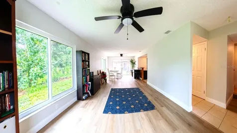 309 Amherst Avenue Sarasota FL 34232