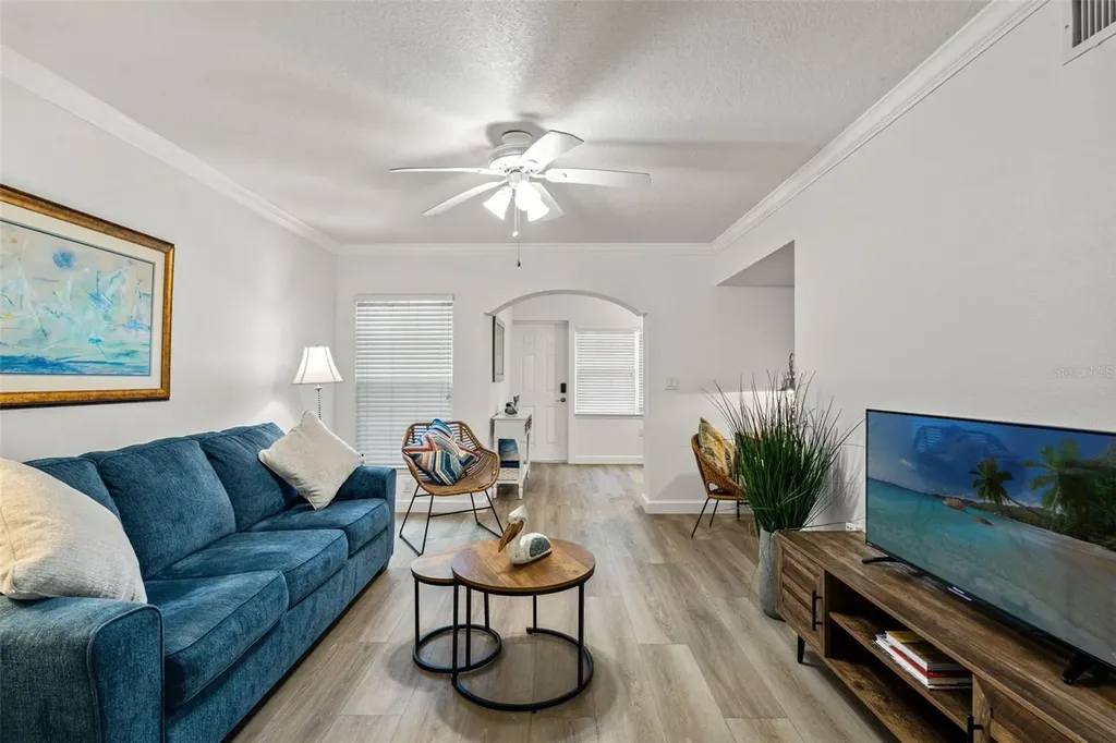 19417 Gulf Boulevard Indian Rocks Beach FL 33785