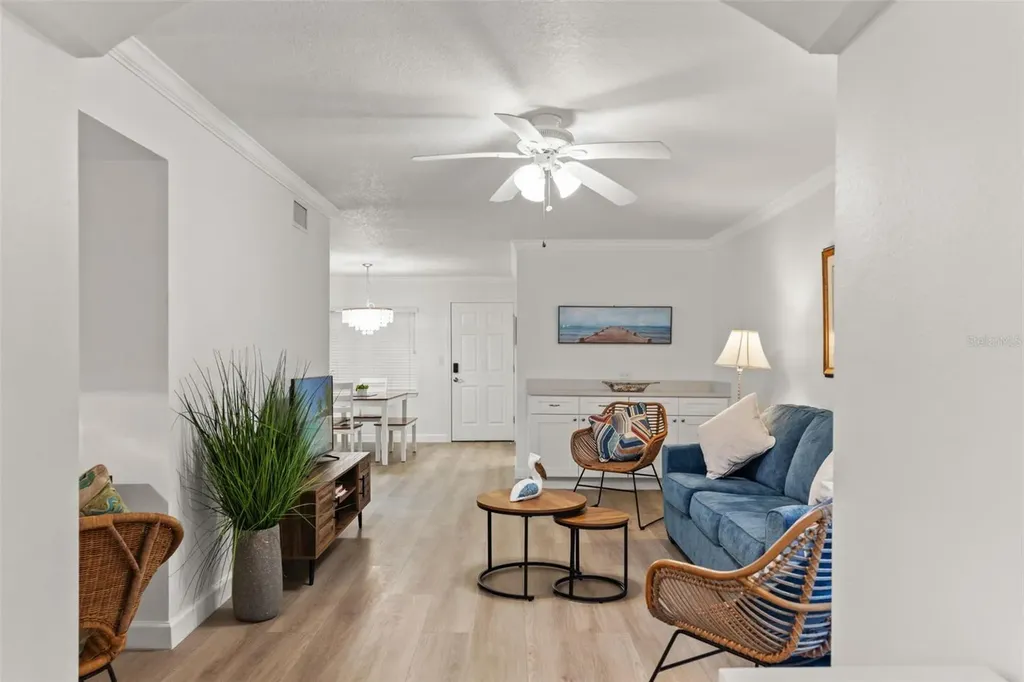 19417 Gulf Boulevard Indian Rocks Beach FL 33785