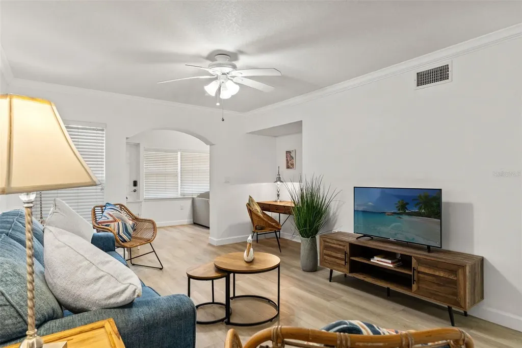 19417 Gulf Boulevard Indian Rocks Beach FL 33785