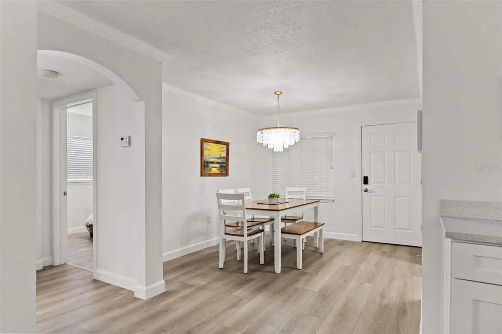 19417 Gulf Boulevard Indian Rocks Beach FL 33785
