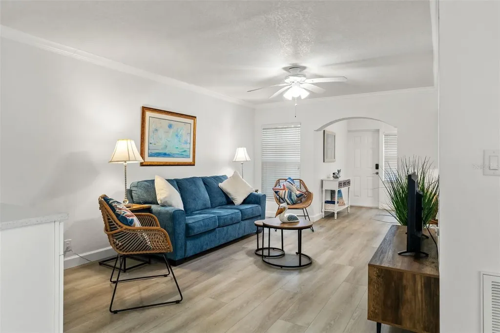 19417 Gulf Boulevard Indian Rocks Beach FL 33785