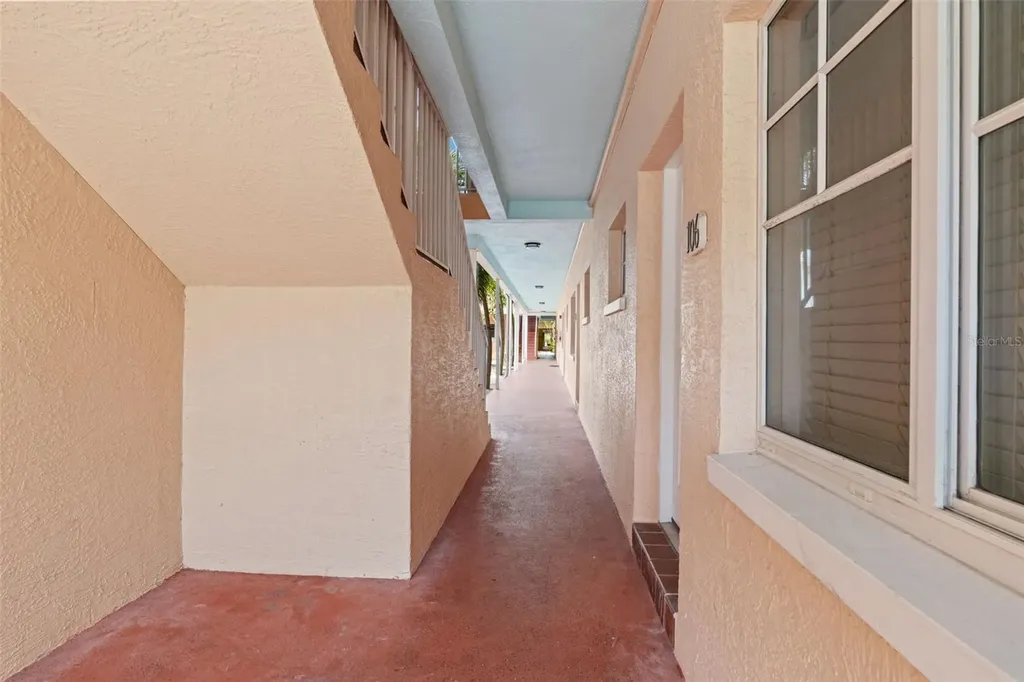 19417 Gulf Boulevard Indian Rocks Beach FL 33785