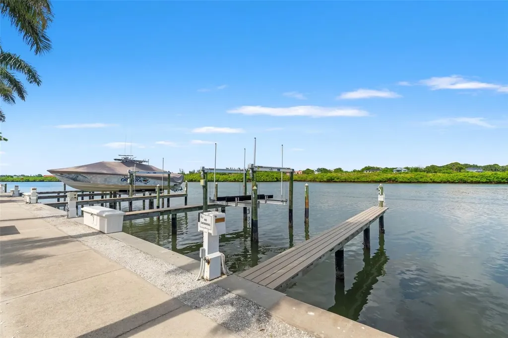 19417 Gulf Boulevard Indian Rocks Beach FL 33785