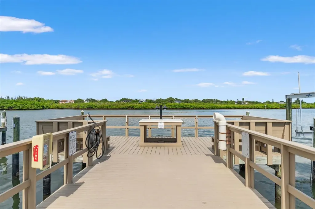 19417 Gulf Boulevard Indian Rocks Beach FL 33785