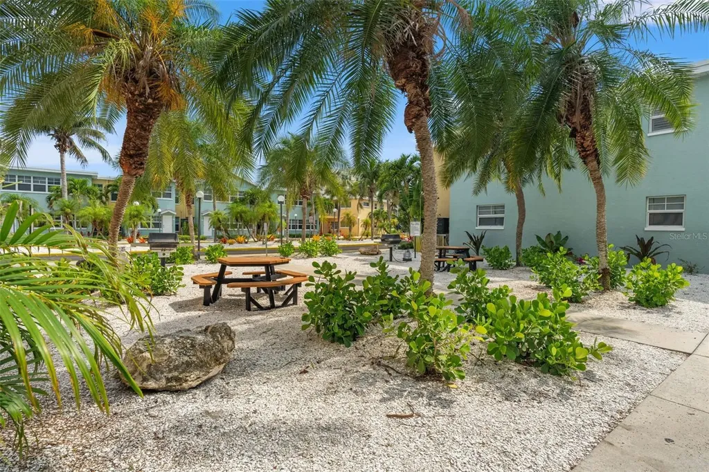 19417 Gulf Boulevard Indian Rocks Beach FL 33785