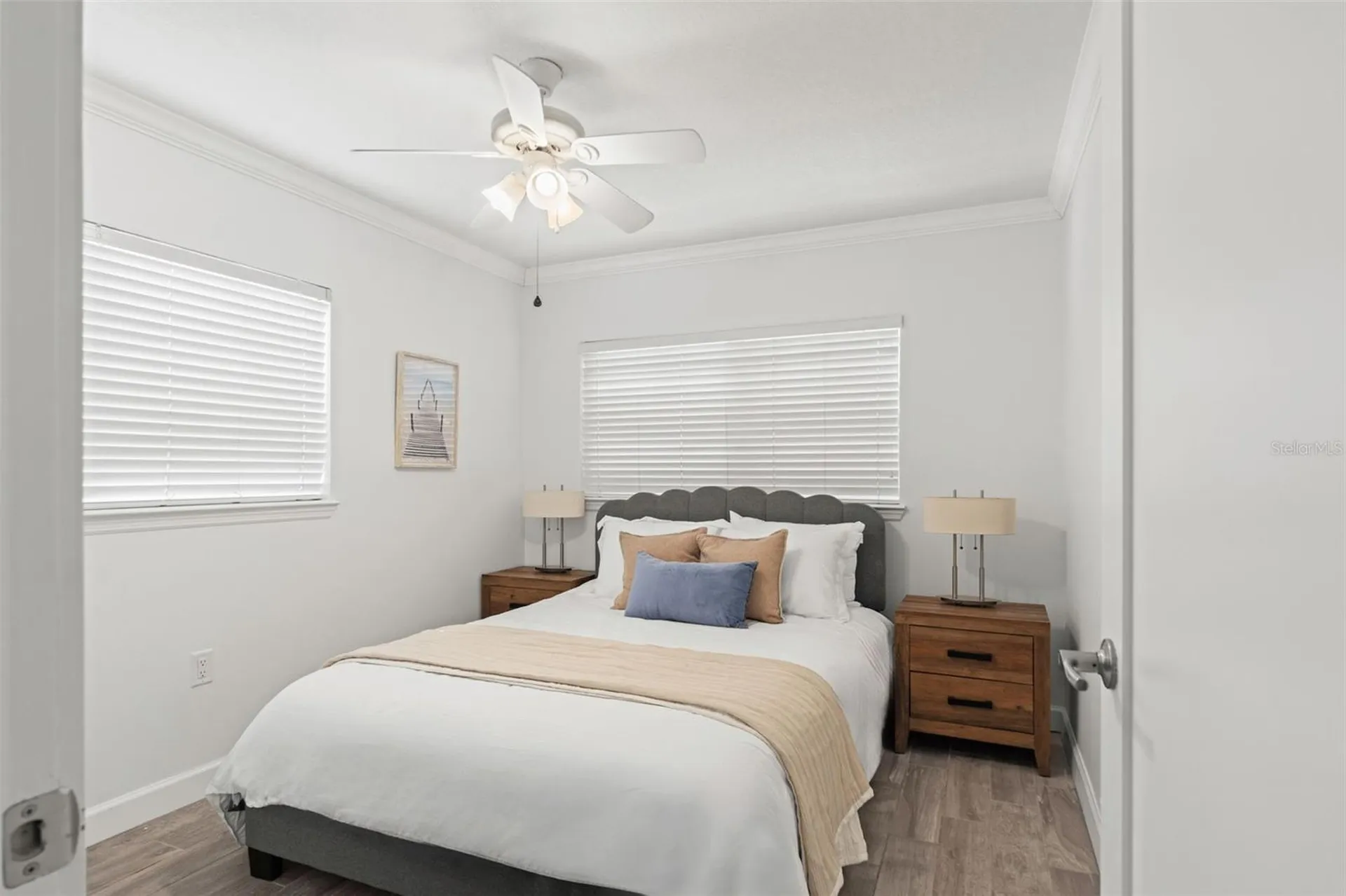 19417 Gulf Boulevard Indian Rocks Beach FL 33785