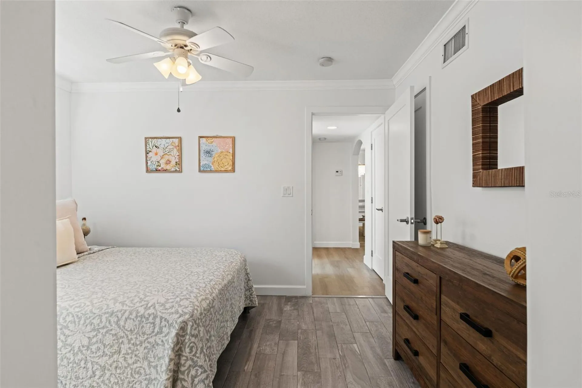 19417 Gulf Boulevard Indian Rocks Beach FL 33785