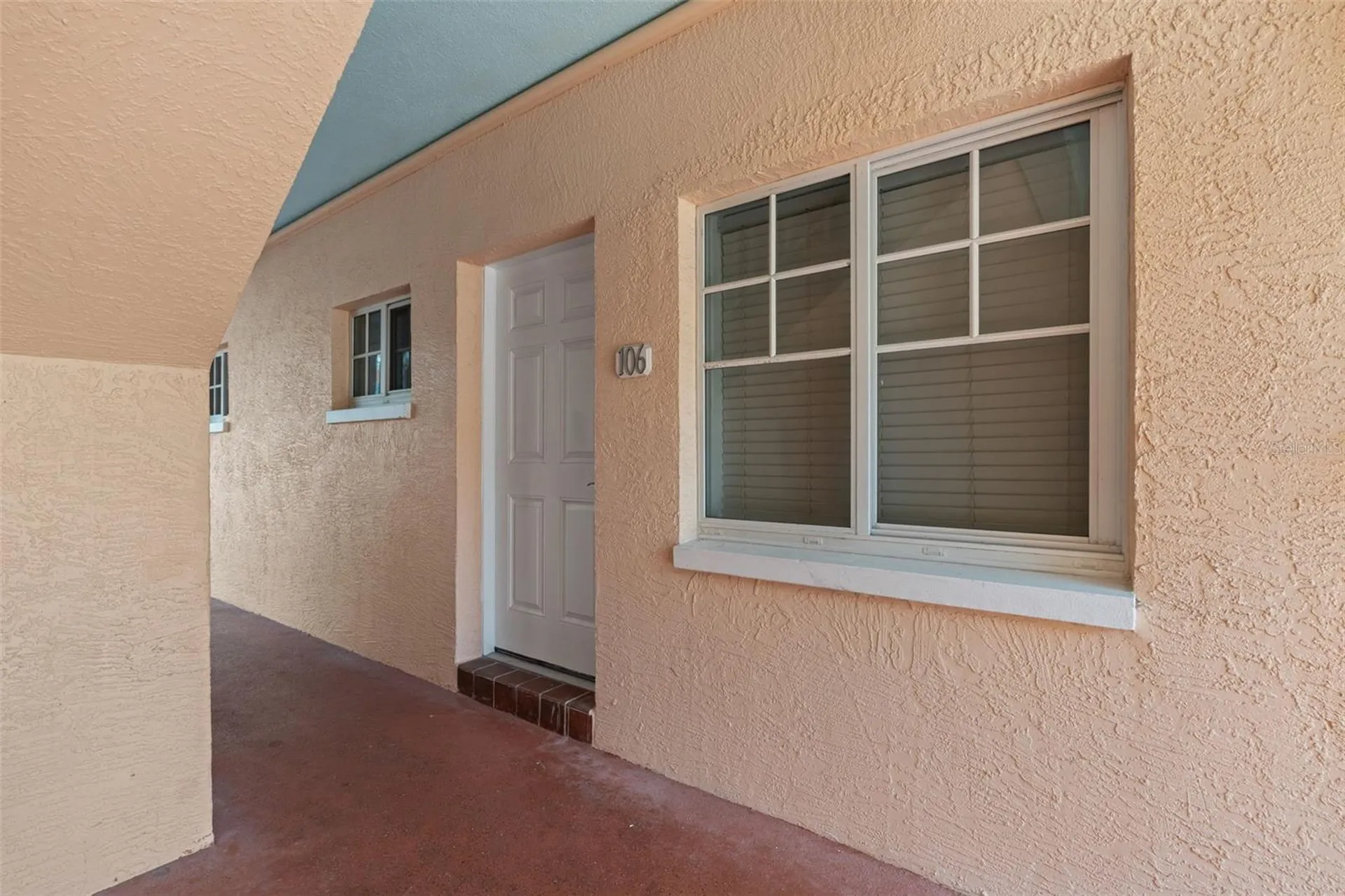 19417 Gulf Boulevard Indian Rocks Beach FL 33785