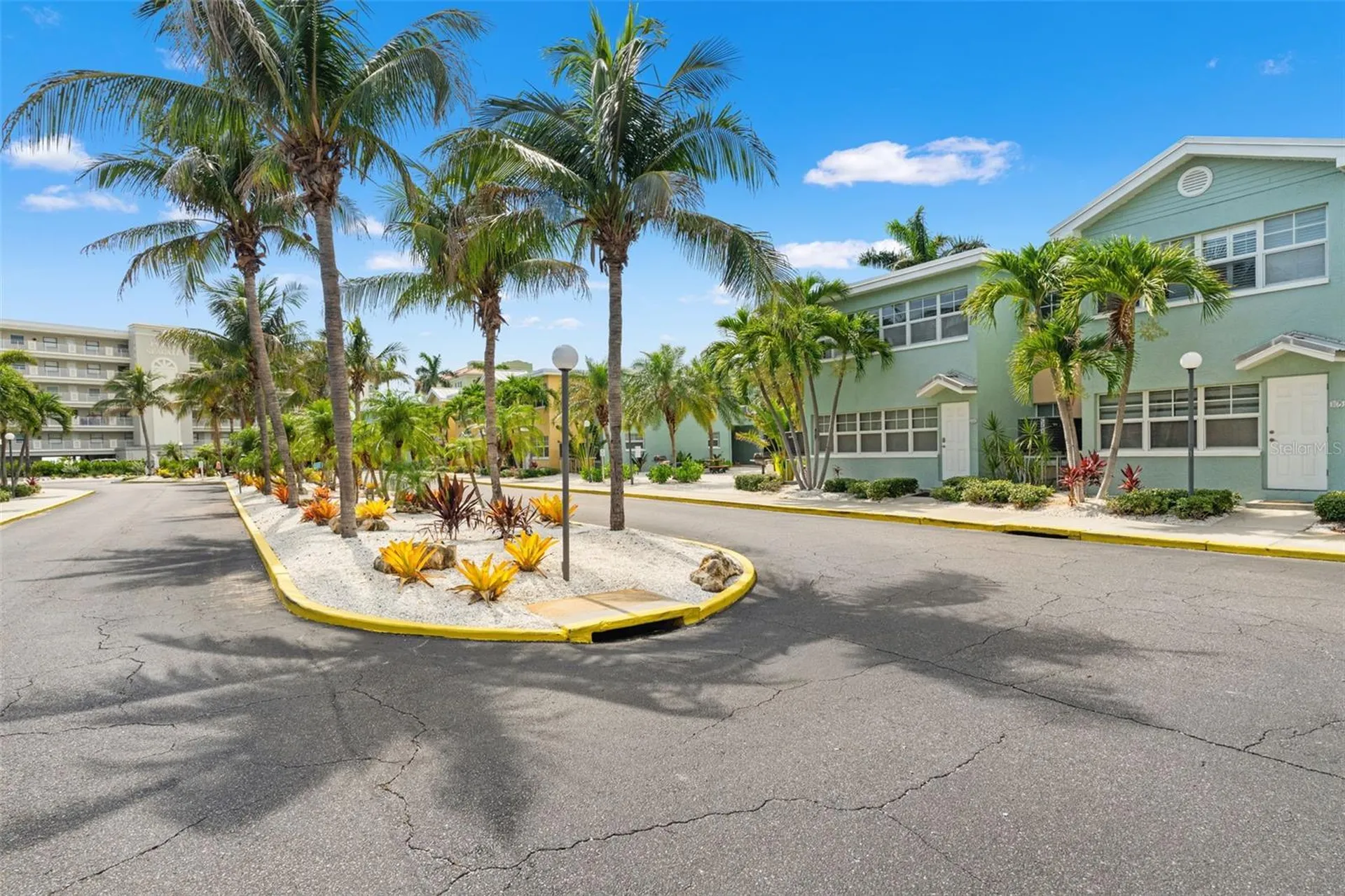 19417 Gulf Boulevard Indian Rocks Beach FL 33785