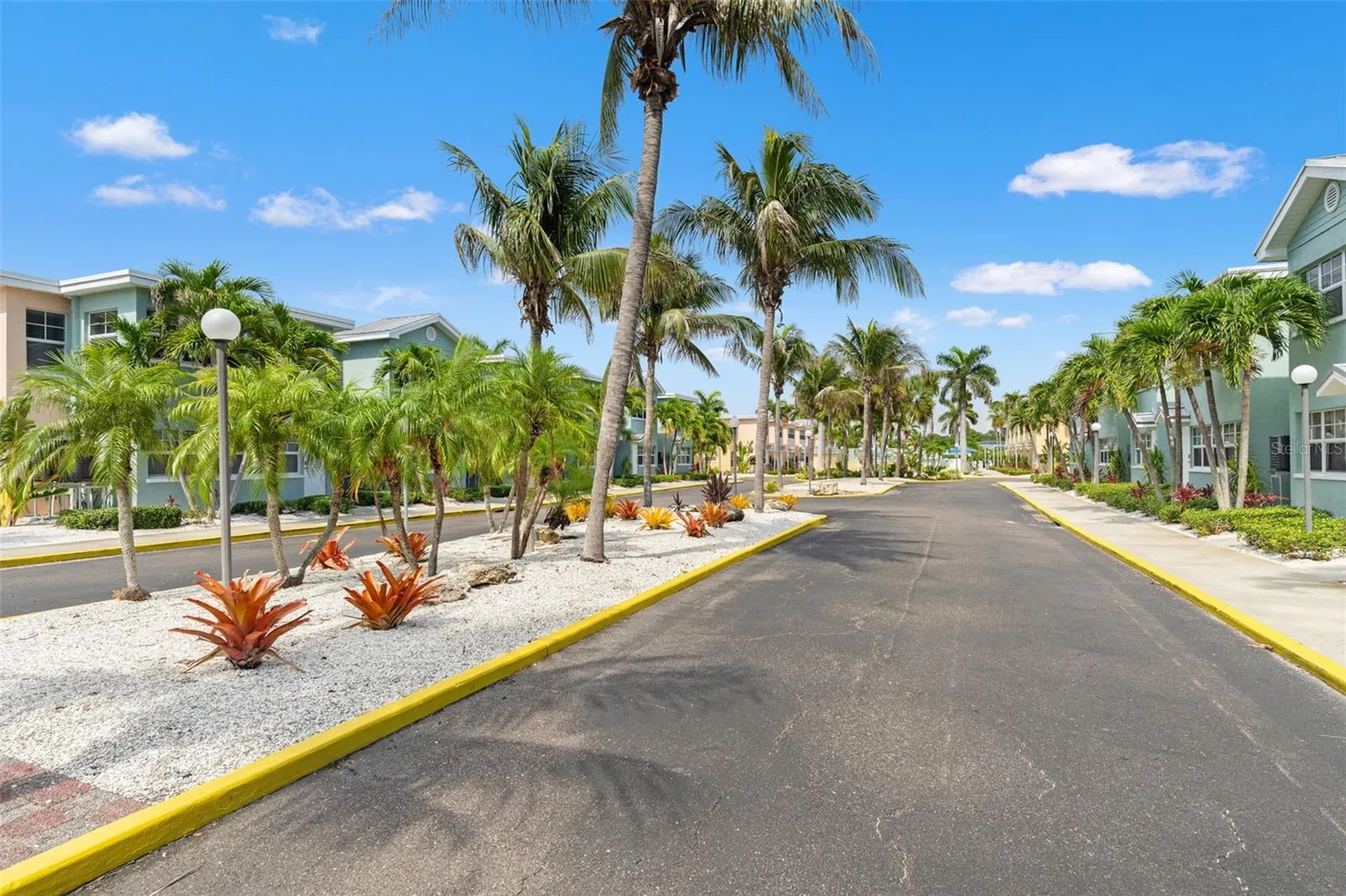 19417 Gulf Boulevard Indian Rocks Beach FL 33785