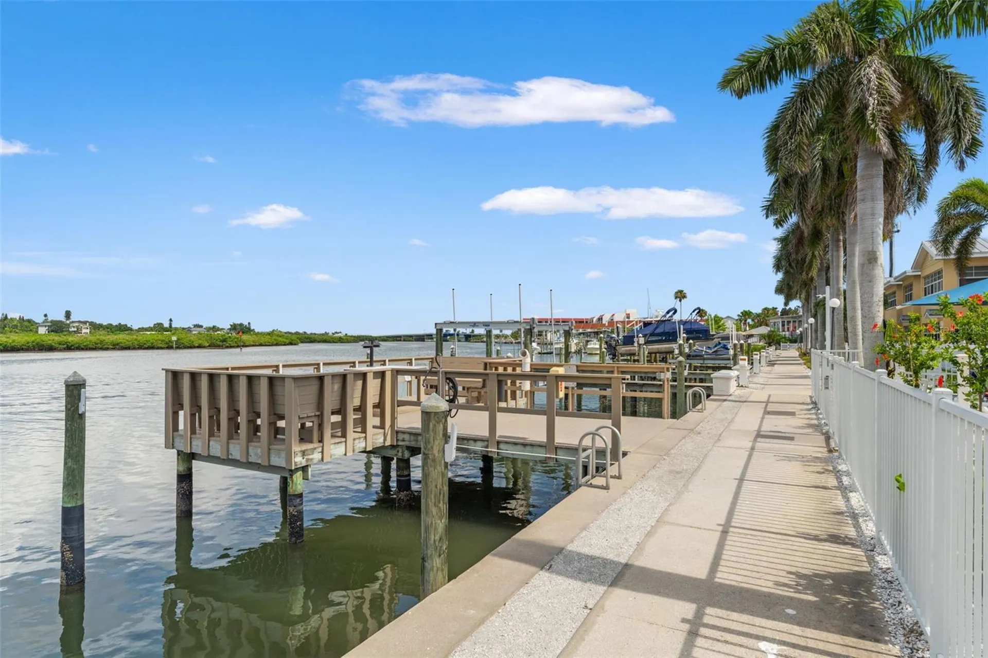 19417 Gulf Boulevard Indian Rocks Beach FL 33785