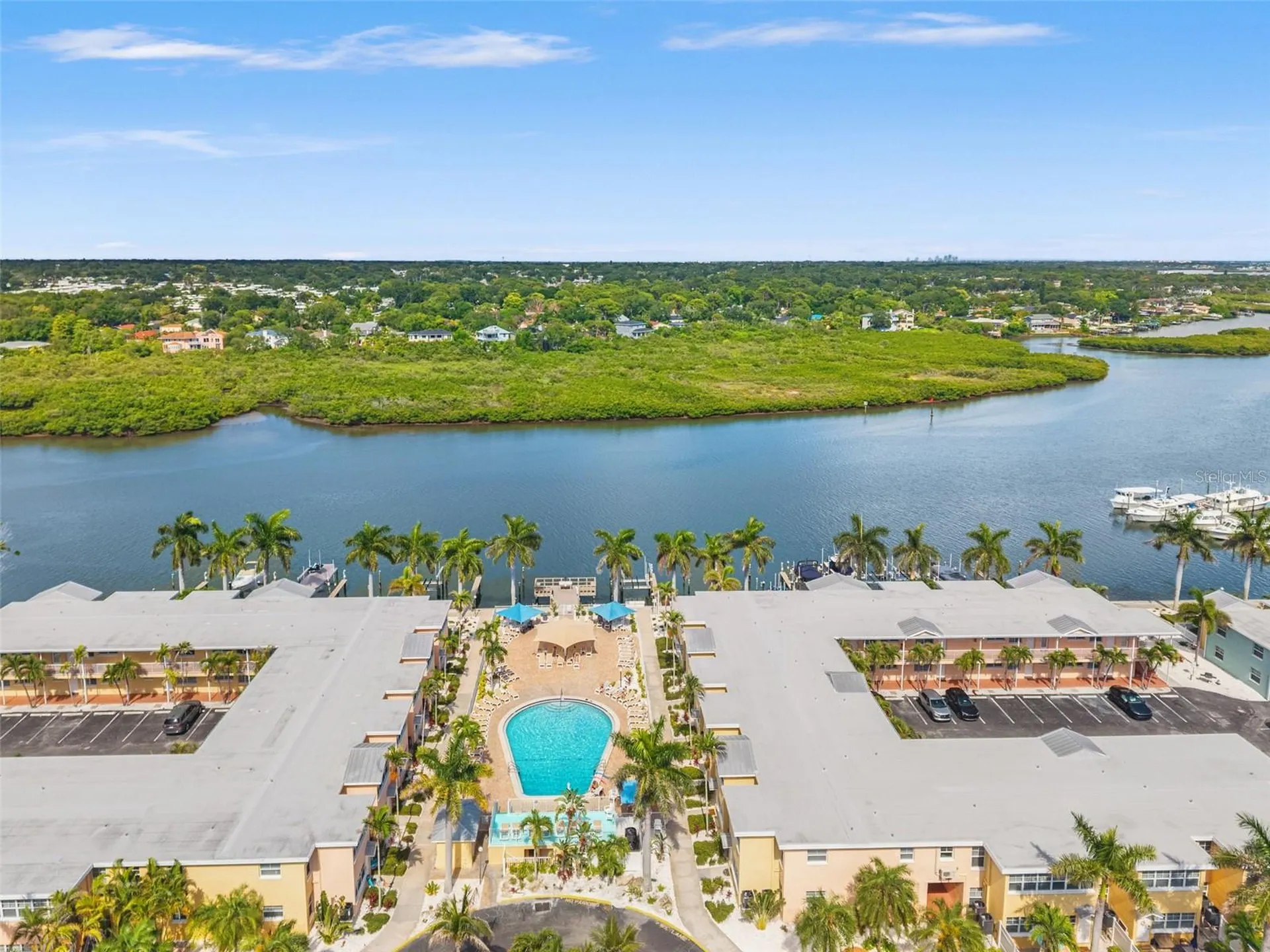 19417 Gulf Boulevard Indian Rocks Beach FL 33785
