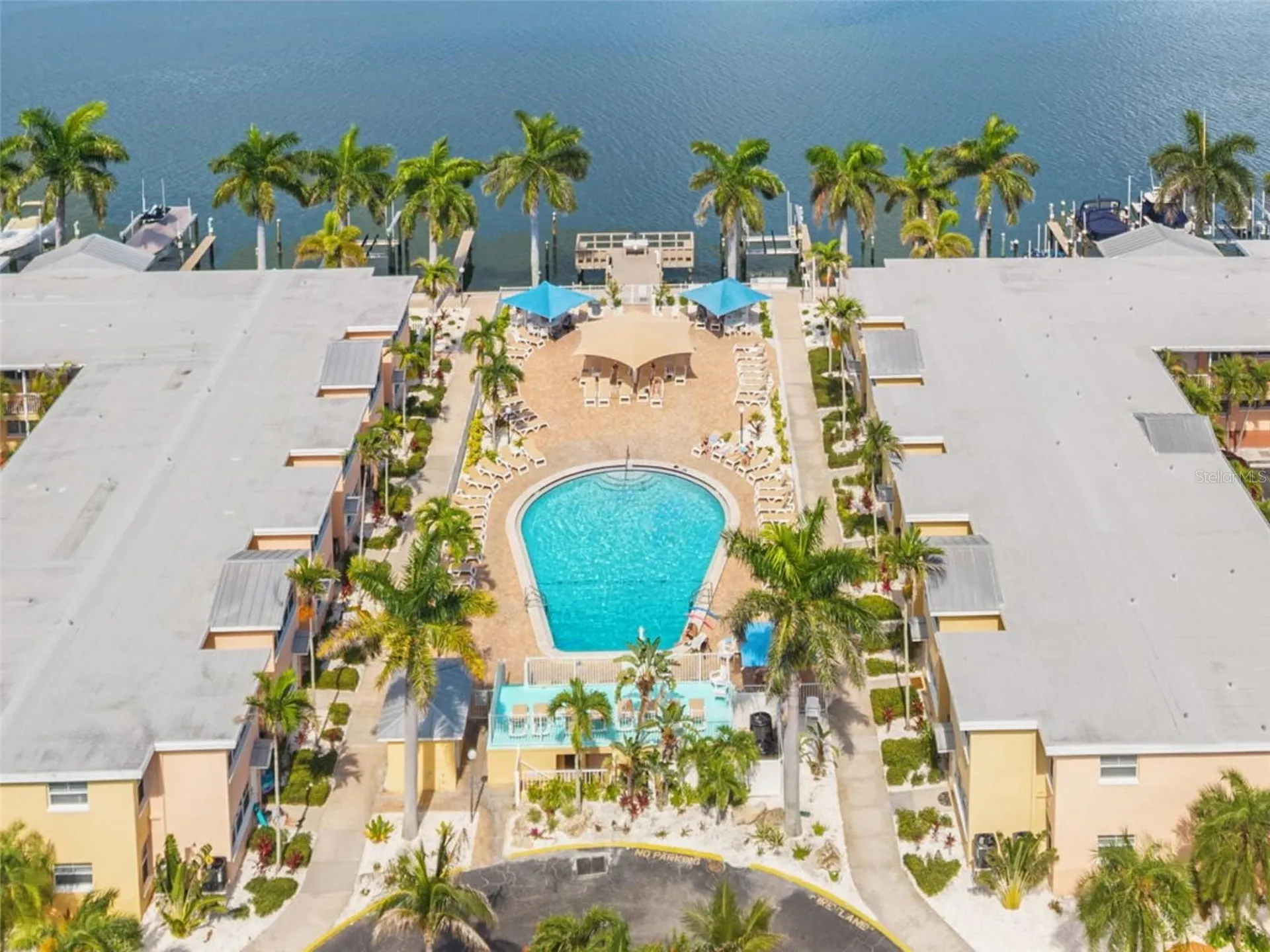 19417 Gulf Boulevard Indian Rocks Beach FL 33785
