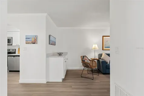 19417 Gulf Boulevard Indian Rocks Beach FL 33785