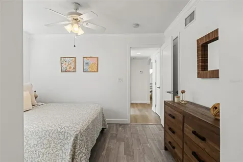 19417 Gulf Boulevard Indian Rocks Beach FL 33785