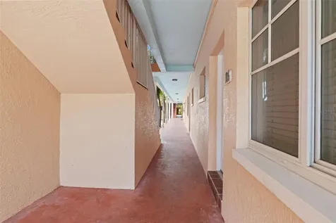 19417 Gulf Boulevard Indian Rocks Beach FL 33785