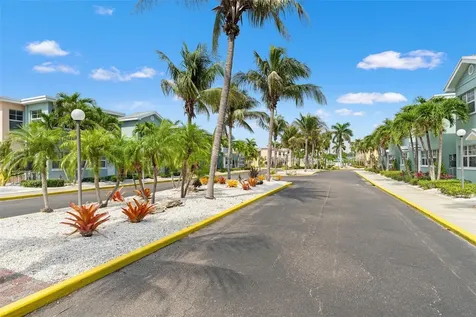 19417 Gulf Boulevard Indian Rocks Beach FL 33785