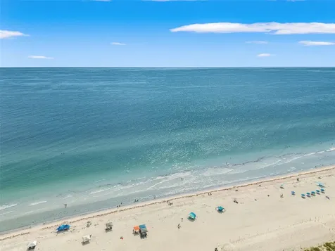 19417 Gulf Boulevard Indian Rocks Beach FL 33785