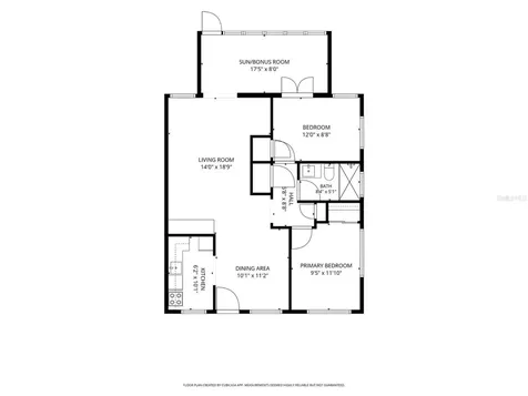19417 Gulf Boulevard Indian Rocks Beach FL 33785