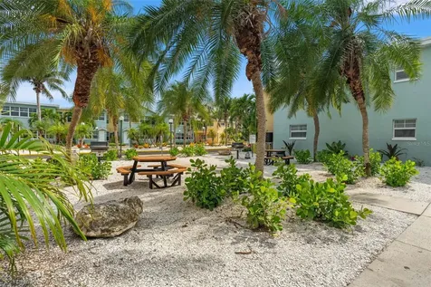 19417 Gulf Boulevard Indian Rocks Beach FL 33785