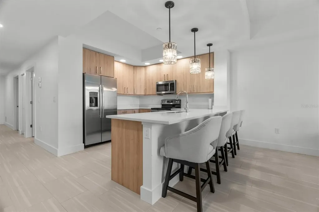 415 Island Way Clearwater Beach FL 33767