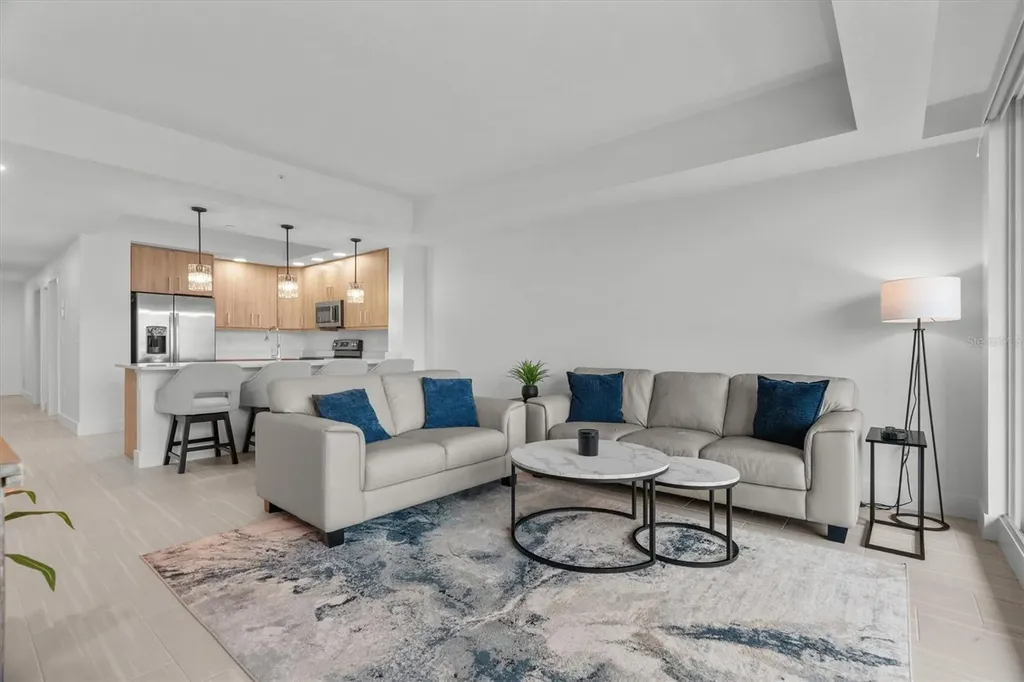 415 Island Way Clearwater Beach FL 33767
