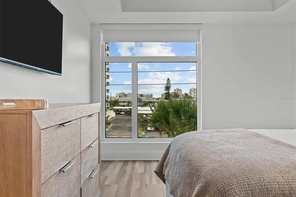 415 Island Way Clearwater Beach FL 33767