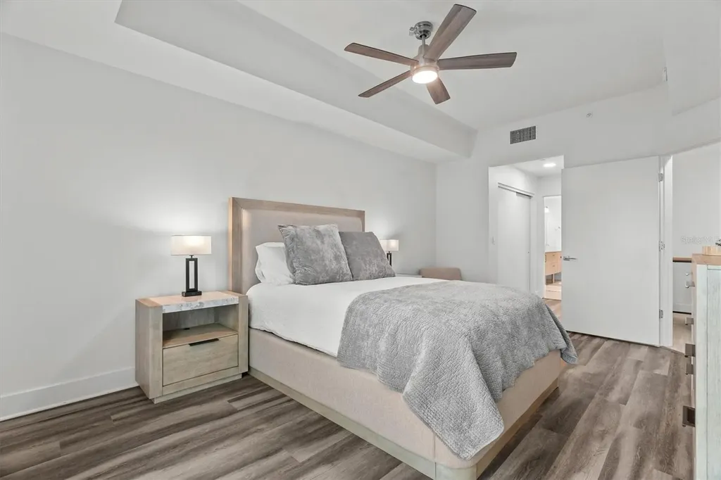 415 Island Way Clearwater Beach FL 33767
