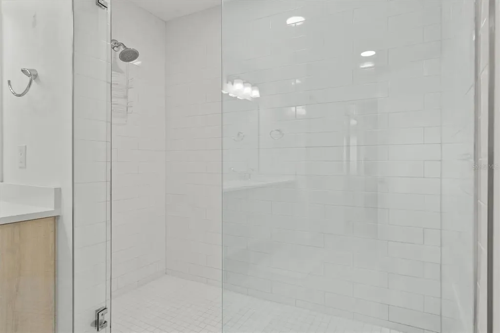 415 Island Way Clearwater Beach FL 33767