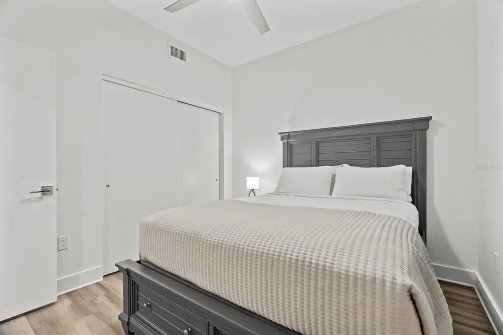 415 Island Way Clearwater Beach FL 33767