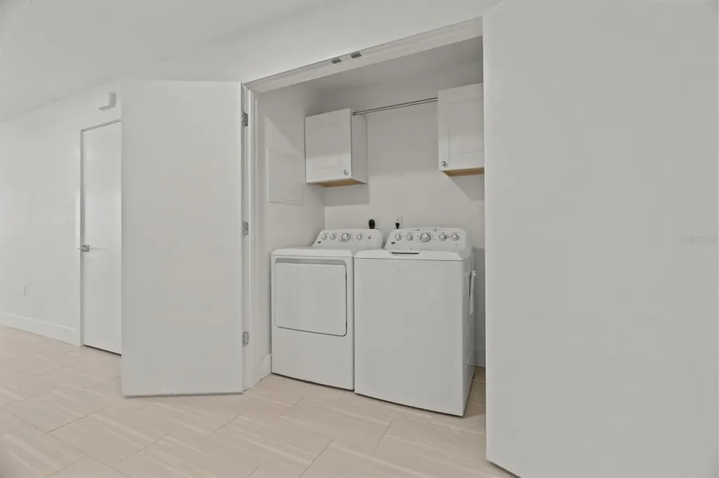 415 Island Way Clearwater Beach FL 33767