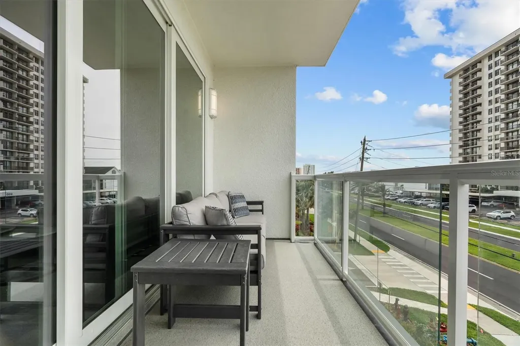 415 Island Way Clearwater Beach FL 33767