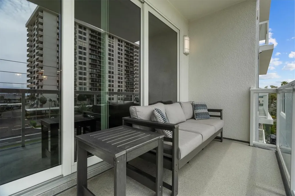 415 Island Way Clearwater Beach FL 33767
