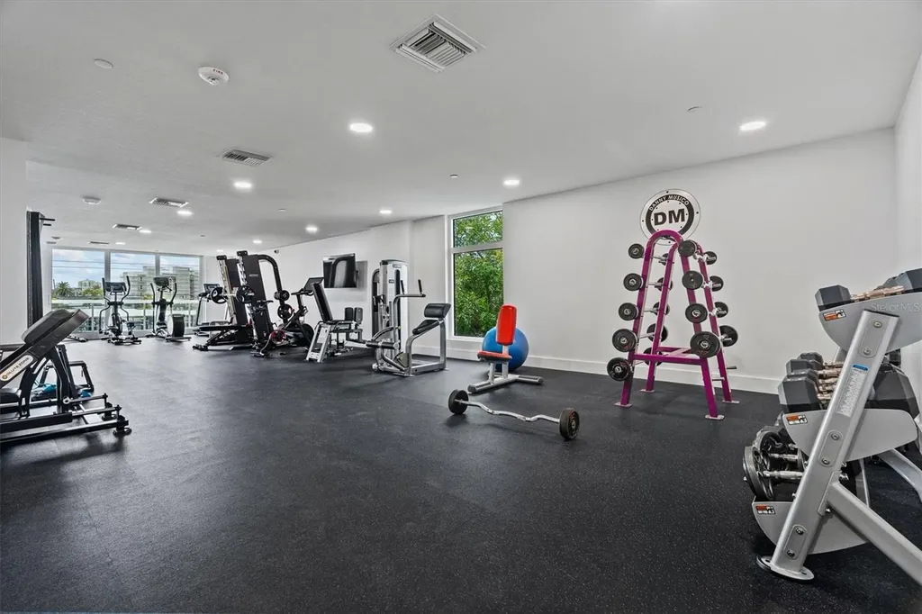 415 Island Way Clearwater Beach FL 33767