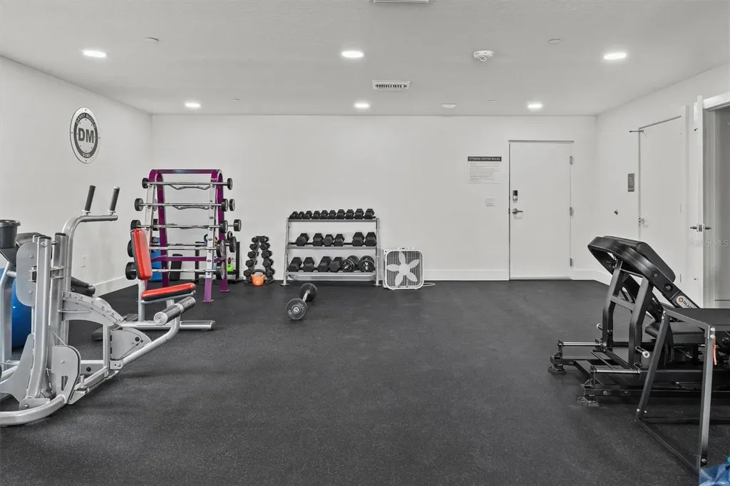 415 Island Way Clearwater Beach FL 33767