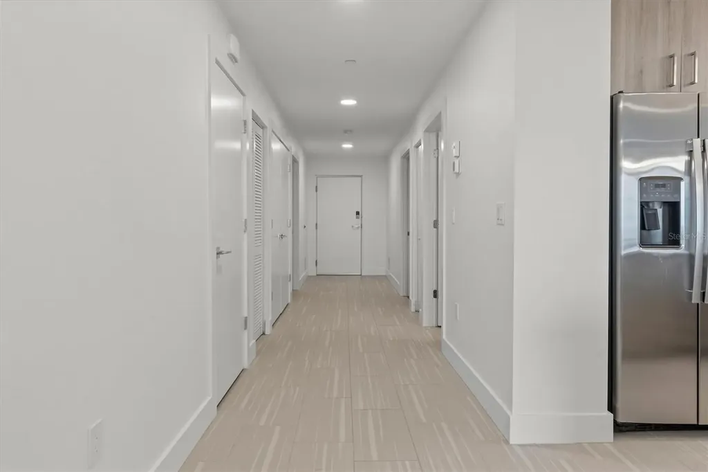 415 Island Way Clearwater Beach FL 33767