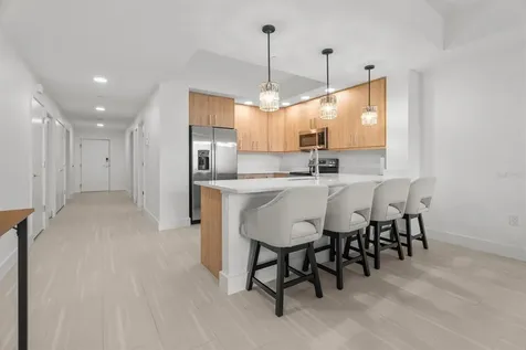 415 Island Way Clearwater Beach FL 33767
