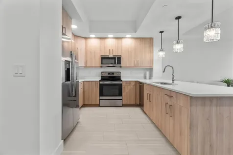 415 Island Way Clearwater Beach FL 33767