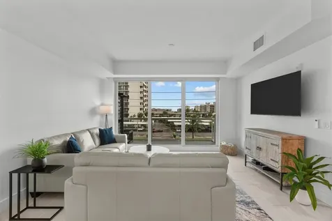 415 Island Way Clearwater Beach FL 33767