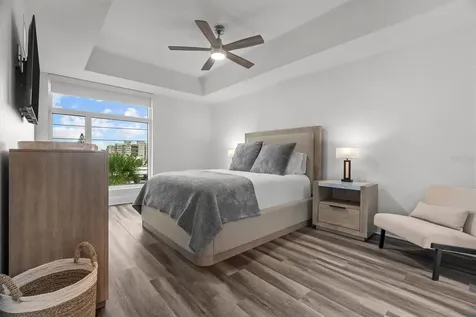 415 Island Way Clearwater Beach FL 33767