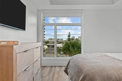 415 Island Way Clearwater Beach FL 33767