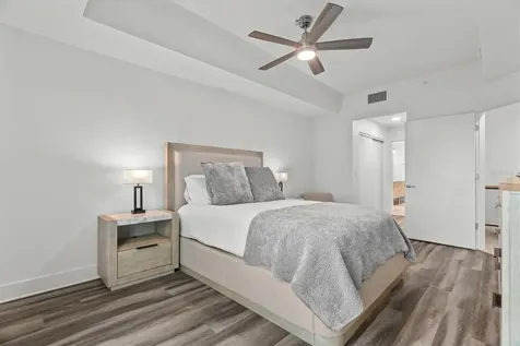 415 Island Way Clearwater Beach FL 33767
