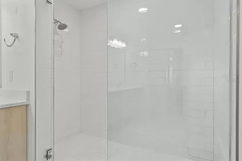 415 Island Way Clearwater Beach FL 33767