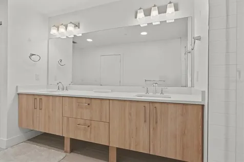 415 Island Way Clearwater Beach FL 33767