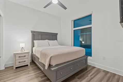 415 Island Way Clearwater Beach FL 33767