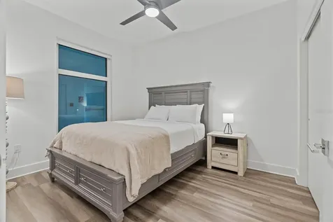 415 Island Way Clearwater Beach FL 33767